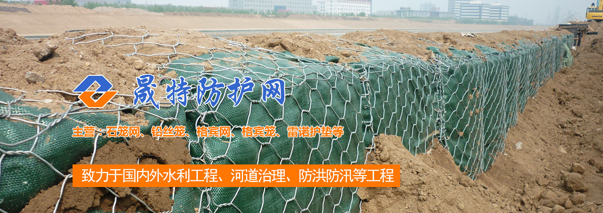 ʯ�\�W(w��ng)��_���e�W(w��ng)��_���eʯ�\_���Z�o(h��)�|_�̞I�\_��ƽ�h���ط��o(h��)�W(w��ng)���޹�˾